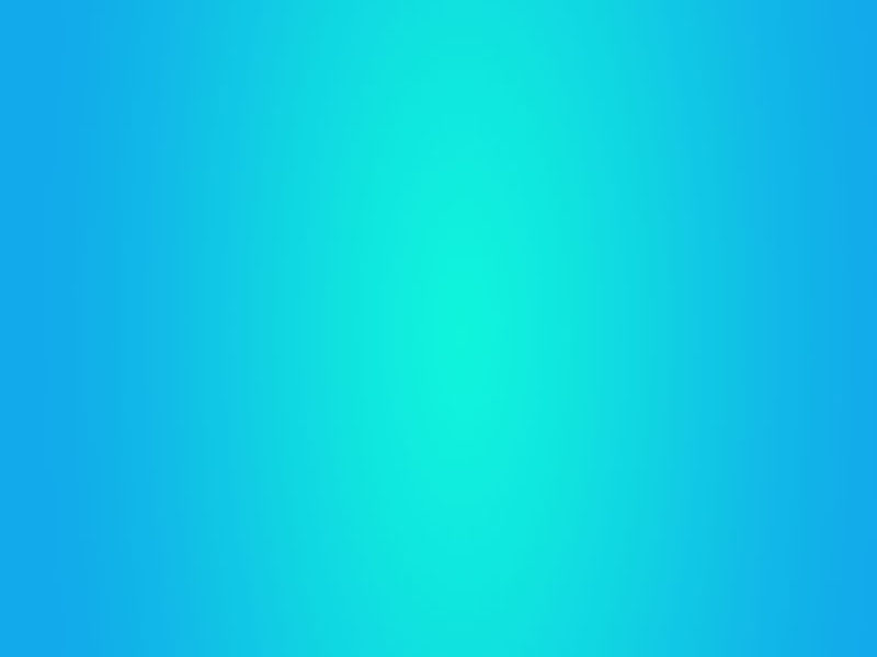 16年的堅持，不斷的創新