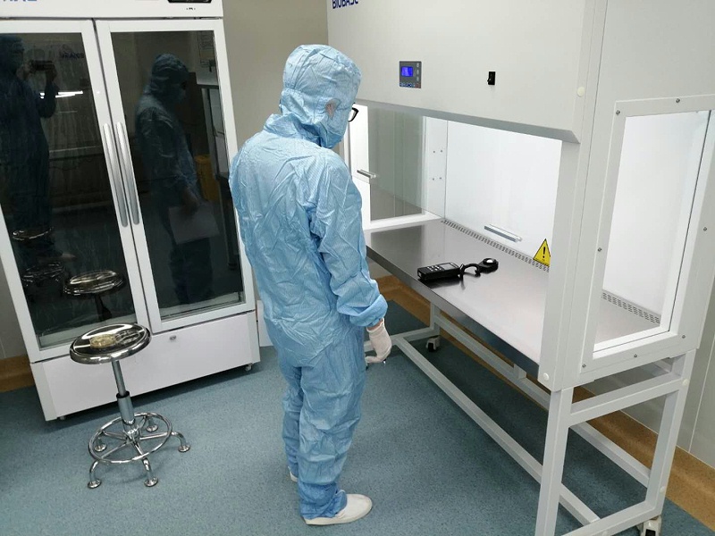 上海甲醛檢測公司 上海甲醛檢測公司