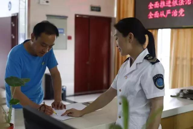 上海環境檢測咨詢服務有限公司 上海室內空氣質量檢測中心-上海CMA檢測報告