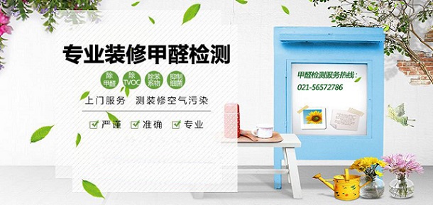 上海環(huán)境檢測(cè)咨詢服務(wù)有限公司 上海環(huán)境檢測(cè)咨詢服務(wù)有限公司