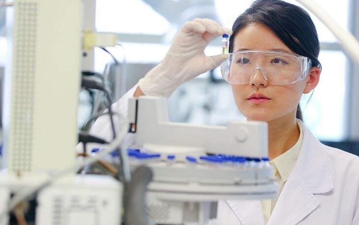 上海環境檢測咨詢服務有限公司 上海環境檢測咨詢服務有限公司