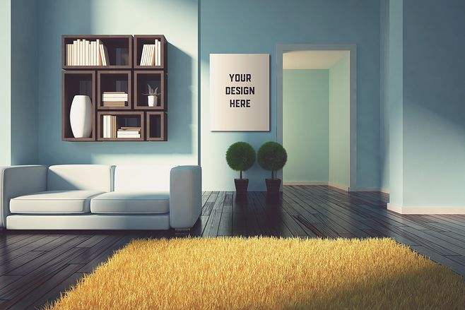 上海環境檢測咨詢服務有限公司