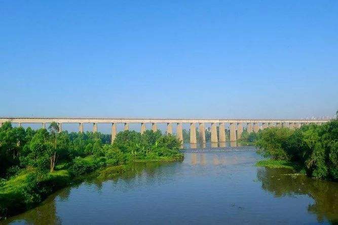 上海環境檢測咨詢服務有限公司 上海環境檢測咨詢服務有限公司