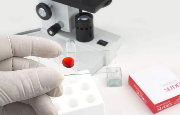 上海環(huán)境檢測咨詢服務(wù)有限公司 上海環(huán)境檢測咨詢服務(wù)有限公司