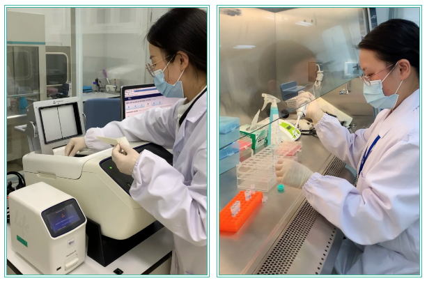 上海環(huán)境檢測咨詢服務(wù)有限公司