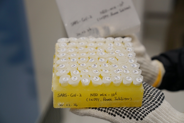 上海環(huán)境檢測咨詢服務(wù)有限公司