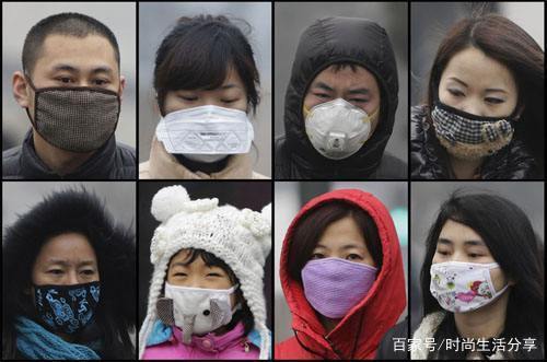 上海環境檢測咨詢服務有限公司