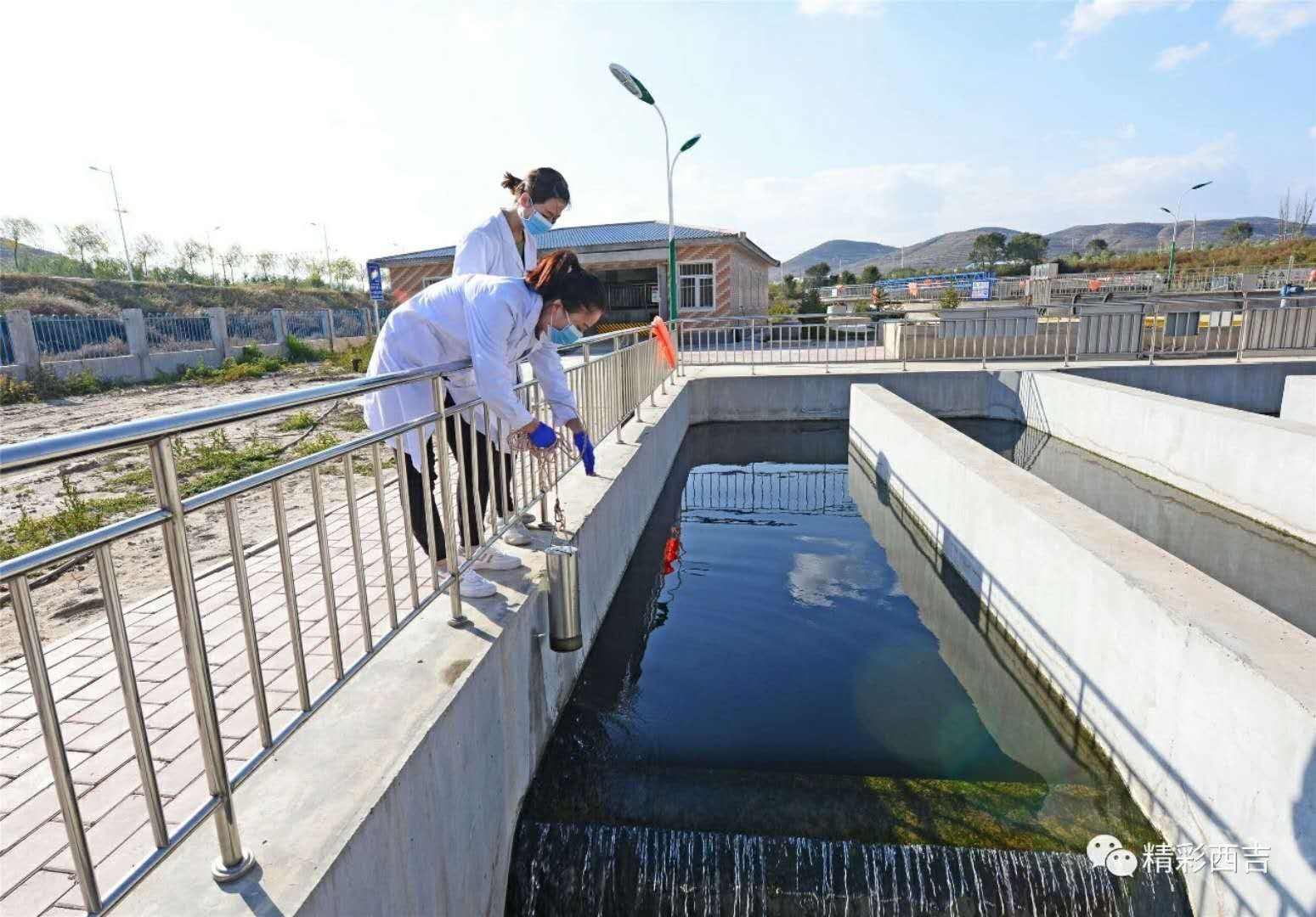 上海環(huán)境檢測咨詢服務(wù)有限公司 上海環(huán)境檢測咨詢服務(wù)有限公司