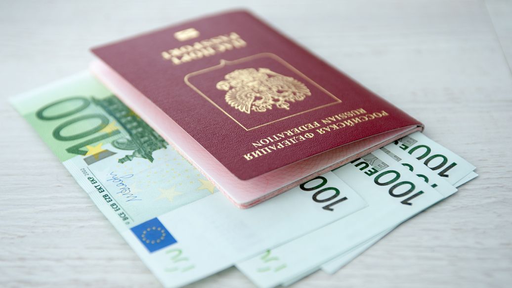 上海環境檢測咨詢服務有限公司 上海環境檢測咨詢服務有限公司