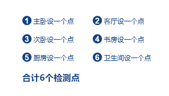 上海環境檢測咨詢服務有限公司