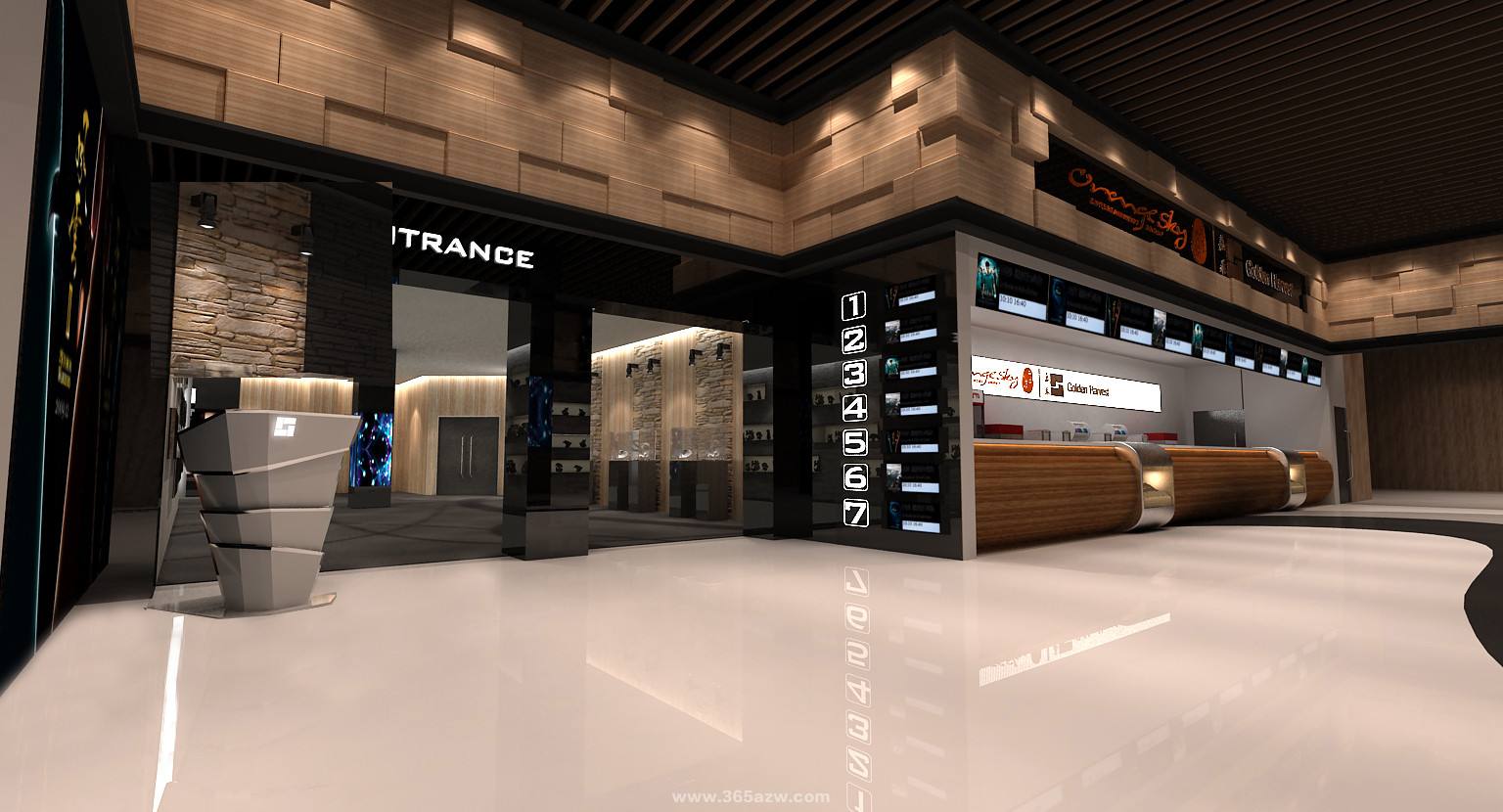 上海環(huán)境檢測(cè)咨詢服務(wù)有限公司 上海環(huán)境檢測(cè)咨詢服務(wù)有限公司