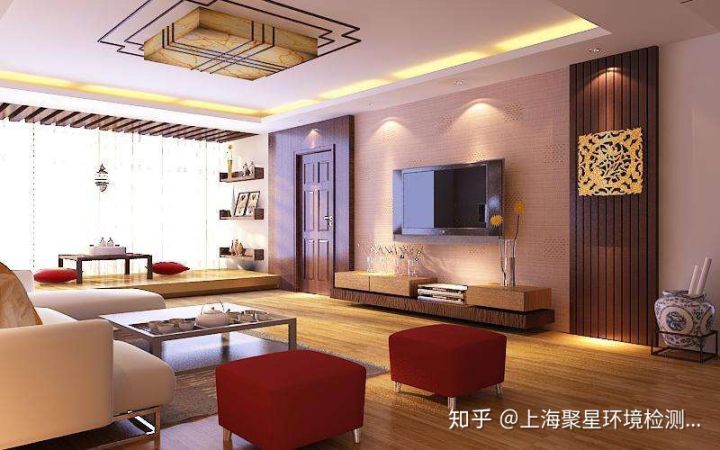 上海環境檢測咨詢服務有限公司