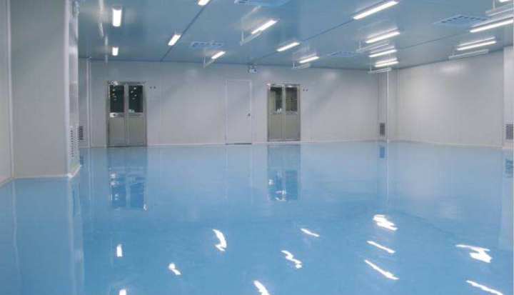 上海環境檢測咨詢服務有限公司