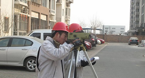 上海環(huán)境檢測咨詢服務(wù)有限公司 a789.png