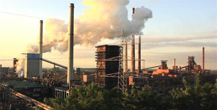 上海環境檢測咨詢服務有限公司 上海環境檢測咨詢服務有限公司