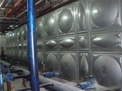 上海環(huán)境檢測咨詢服務有限公司 上海環(huán)境檢測咨詢服務有限公司