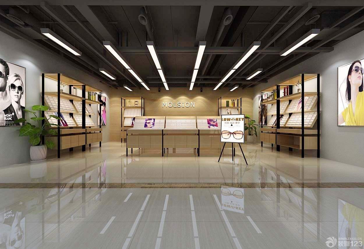 上海環境檢測咨詢服務有限公司