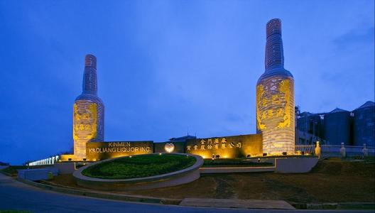 上海環(huán)境檢測咨詢服務(wù)有限公司 上海環(huán)境檢測咨詢服務(wù)有限公司