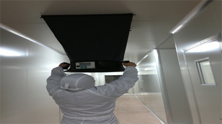 圖片22.png 上海環境檢測咨詢服務有限公司