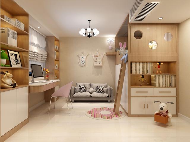 上海環境檢測咨詢服務有限公司 上海環境檢測咨詢服務有限公司