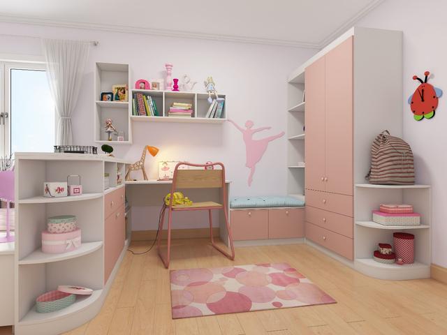 上海環境檢測咨詢服務有限公司 上海環境檢測咨詢服務有限公司