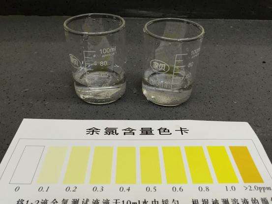 上海環(huán)境檢測(cè)咨詢服務(wù)有限公司 上海環(huán)境檢測(cè)咨詢服務(wù)有限公司