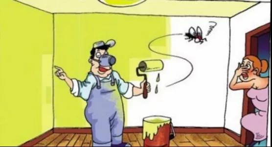 上海環(huán)境檢測咨詢服務有限公司 甲醛檢測