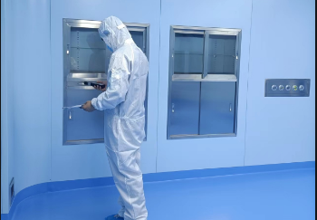 上海環(huán)境檢測(cè)咨詢服務(wù)有限公司 上海環(huán)境檢測(cè)咨詢服務(wù)有限公司