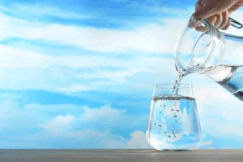 上海環境檢測咨詢服務有限公司