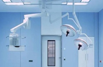 上海環境檢測咨詢服務有限公司 上海環境檢測咨詢服務有限公司