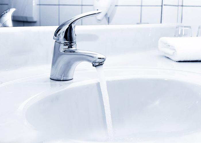 上海環(huán)境檢測咨詢服務有限公司