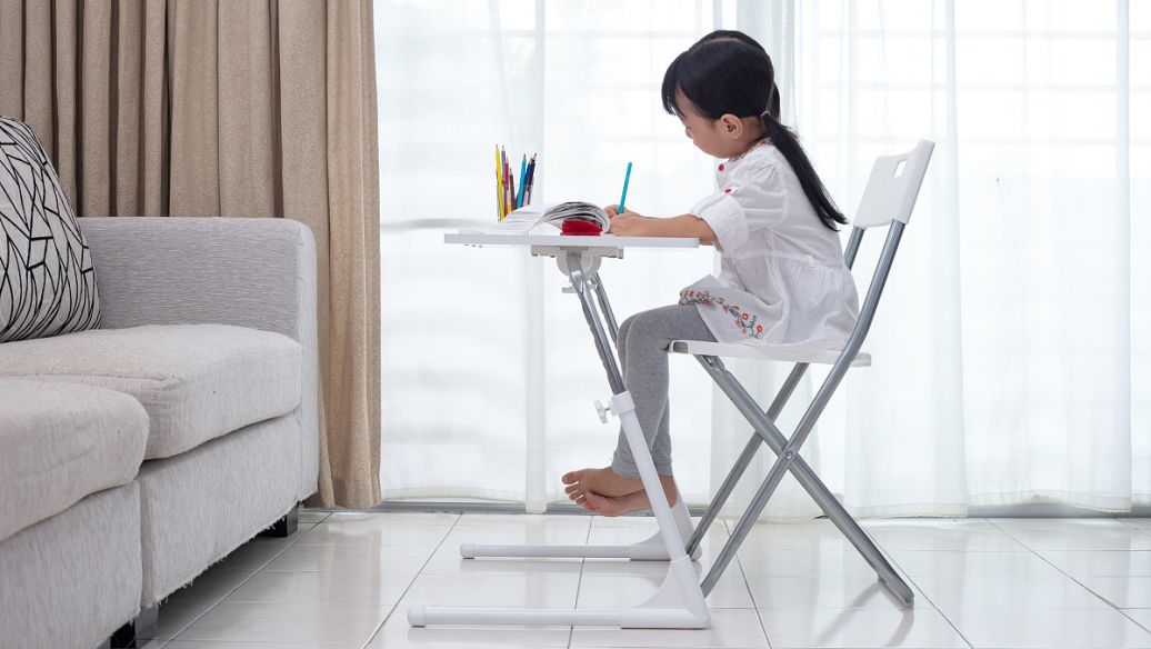 公共浴室環境衛生服務以及室內空氣檢測標準GB9665-1996 公共浴室環境衛生服務以及室內空氣檢測標準GB9665-1996