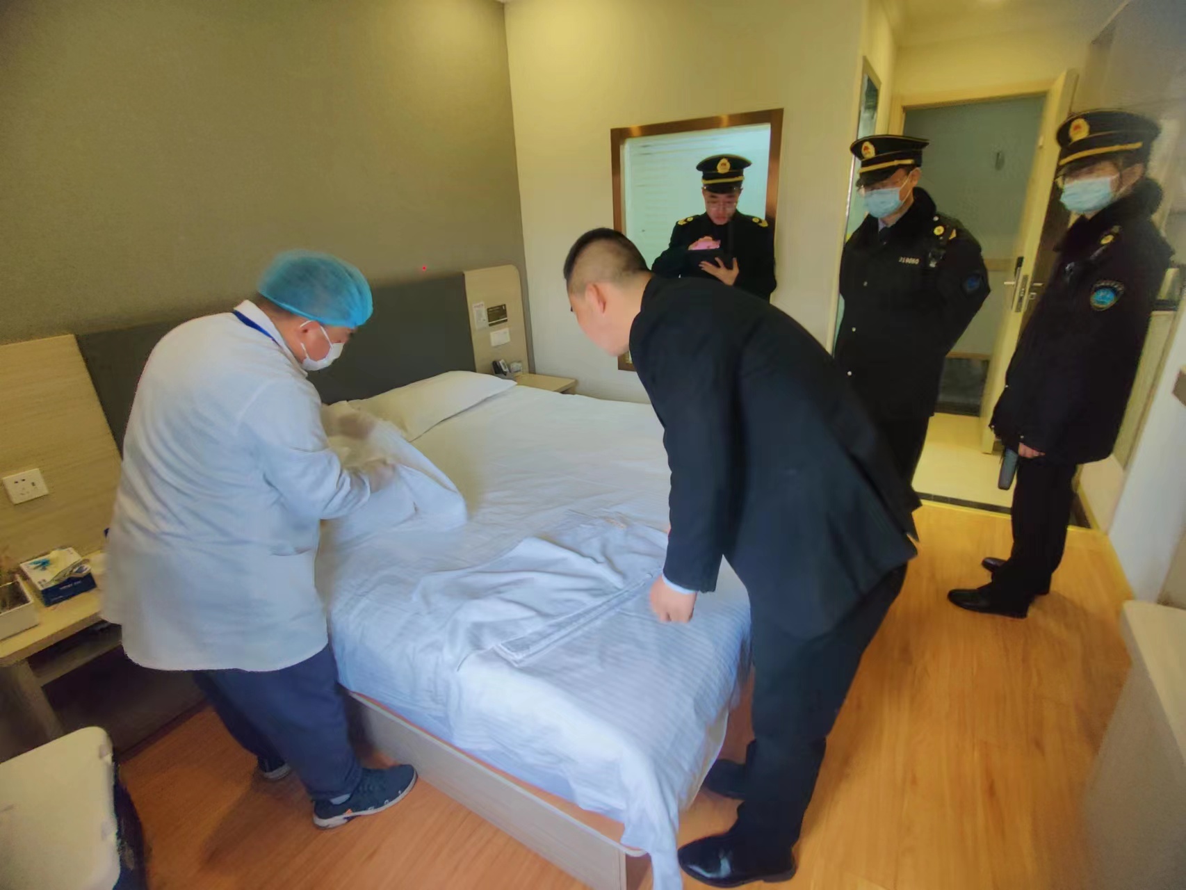 上海環(huán)境檢測咨詢服務(wù)有限公司 上海環(huán)境檢測咨詢服務(wù)有限公司