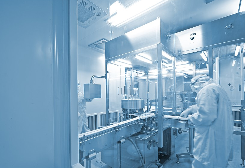 上海環(huán)境檢測(cè)咨詢(xún)服務(wù)有限公司 上海環(huán)境檢測(cè)咨詢(xún)服務(wù)有限公司