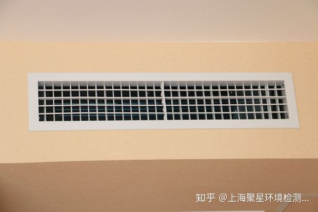 上海環境檢測咨詢服務有限公司 上海環境檢測咨詢服務有限公司