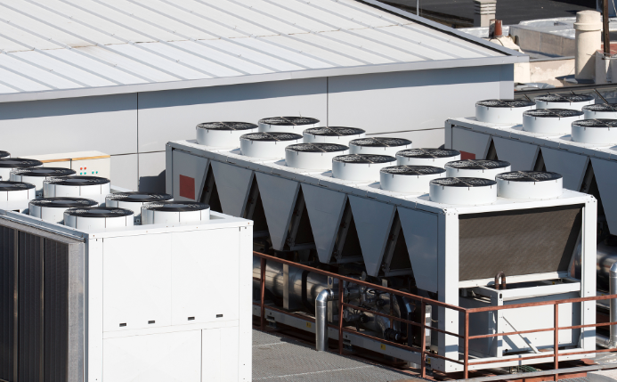 上海環(huán)境檢測(cè)咨詢服務(wù)有限公司 上海環(huán)境檢測(cè)咨詢服務(wù)有限公司