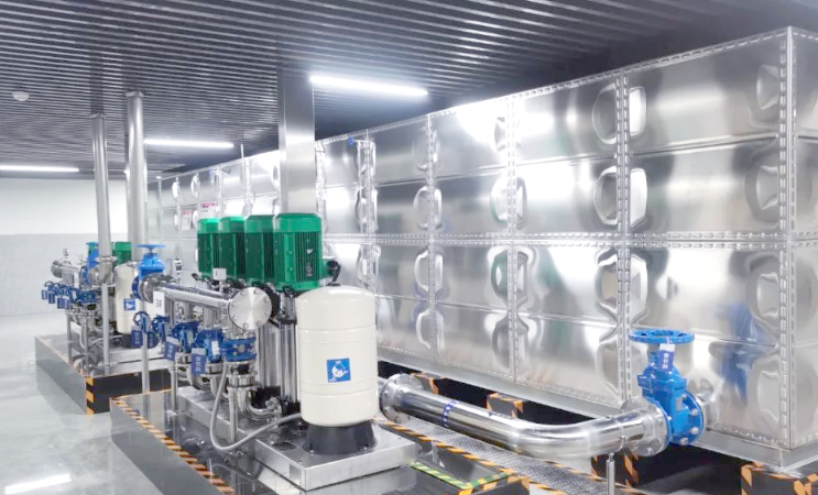 上海環境檢測咨詢服務有限公司 上海環境檢測咨詢服務有限公司