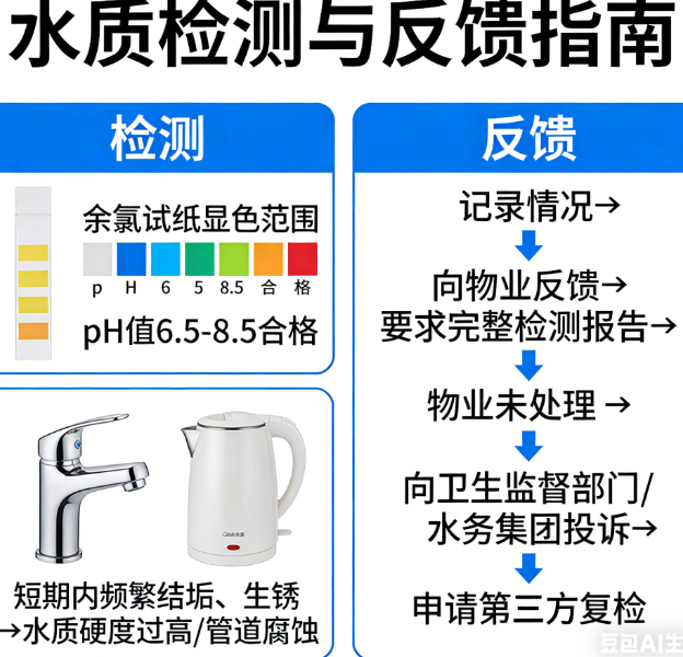 上海環(huán)境檢測咨詢服務(wù)有限公司