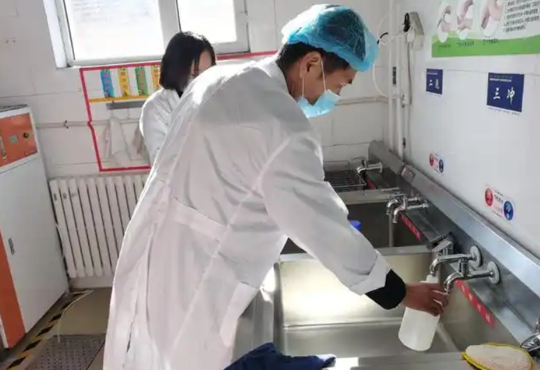 上海環境檢測咨詢服務有限公司 上海環境檢測咨詢服務有限公司