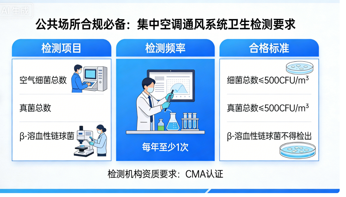 上海環(huán)境檢測咨詢服務(wù)有限公司 上海環(huán)境檢測咨詢服務(wù)有限公司