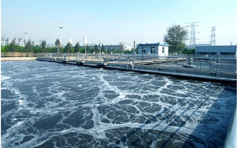 上海市市級集中式生活飲用水水源水質(zhì)狀況報告（2020.3月））