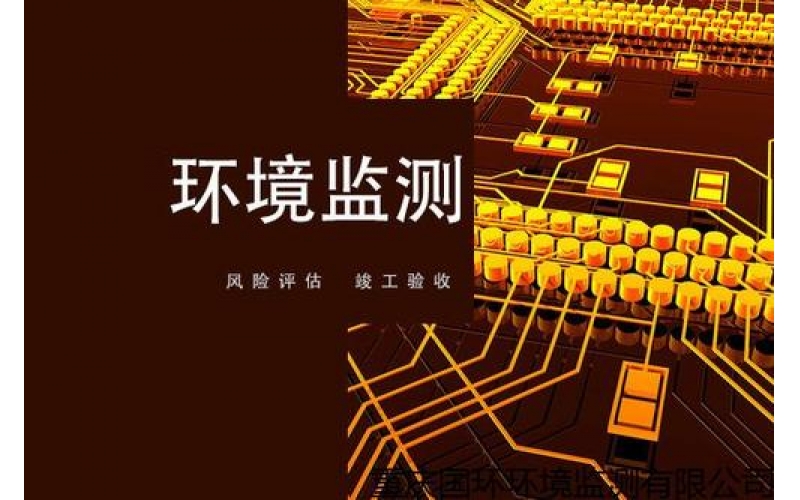 如何控制和治理交通運(yùn)輸工具廢氣的方法