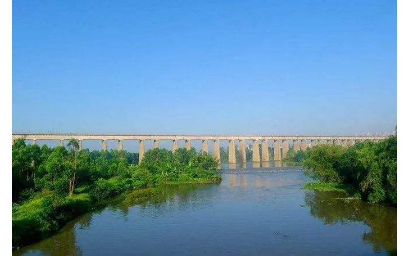 上海市二次供水檢測服務機構上海生活飲用水檢測，上海二次供水檢測單位