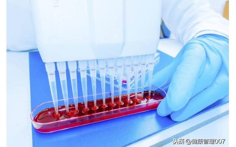 上海哪一家可以辦理二次供水水質(zhì)檢測報(bào)告單位