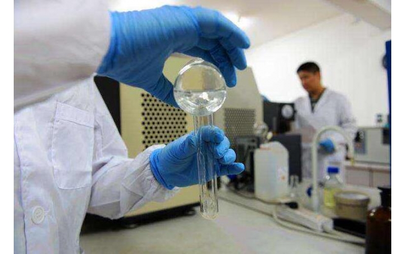 上海如何辦生活飲用水水質(zhì)檢測報(bào)告