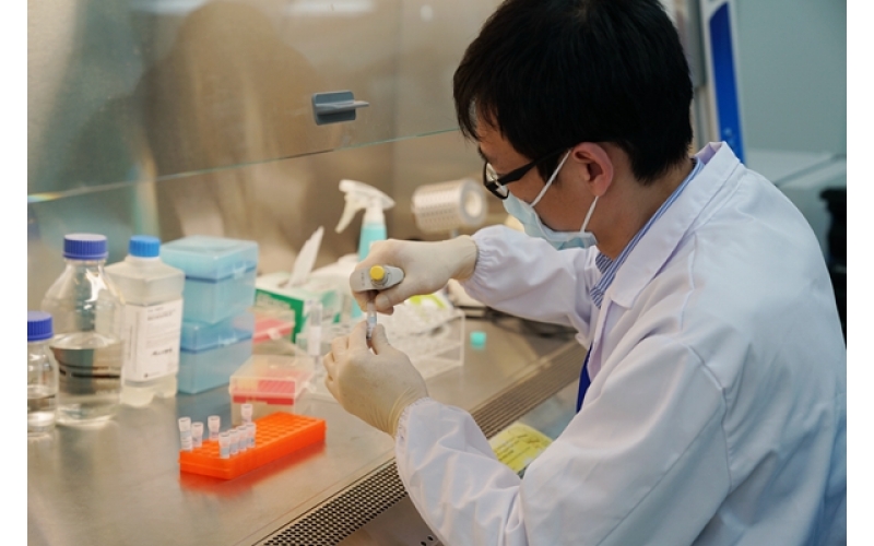 2024年上海集中中央空調(diào)空調(diào)檢測報告及收費(fèi)（新風(fēng)量檢測）