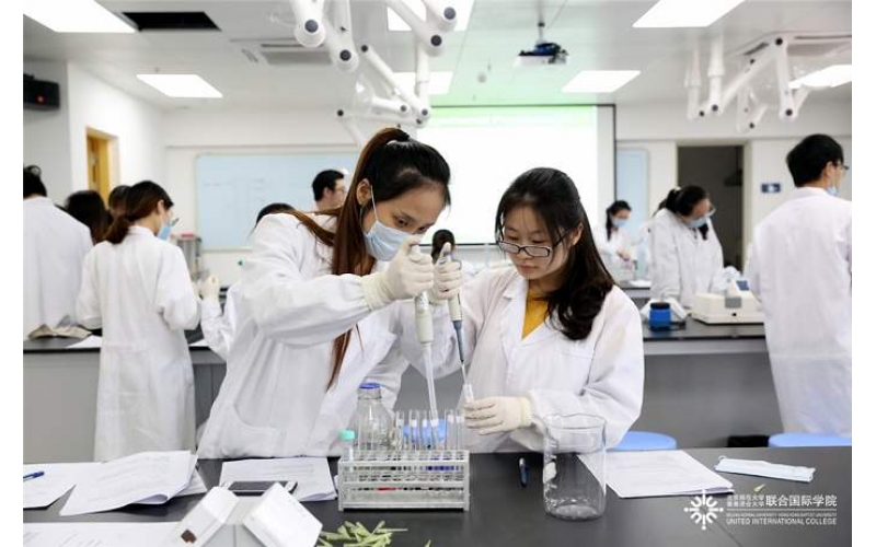 國內家庭室內生態環境健康報告