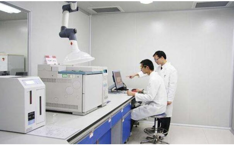 2020年上海市辦理公共場所衛(wèi)生許可證須知