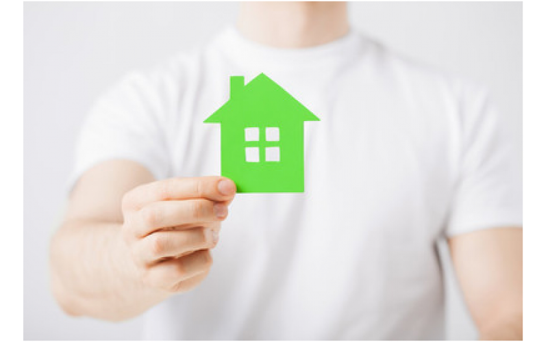 上海各區的公共場所衛生質量檢測報告如何收費