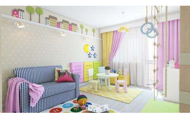 哪些上海甲醛檢測方法是不靠譜的？